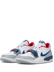 jordan legacy 312 low true blue