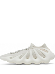 Adidas Yeezy 450 Cloud Off White