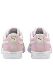 PUMAA Suede XL Grape Mist