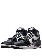 Nike jordan legacy 312