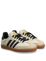 Adidass Samba "Strata Beige 2025"