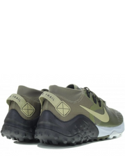 Nikee air more uptempo white snake skin