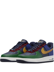 Airforce 1 Multicolor COMMAND FORCE