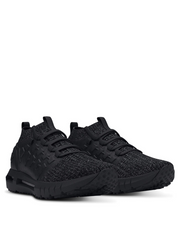 Under Armor Phantom 1 All Black