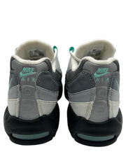 Nikee AirMax 95 "Hyper Turquoise"