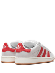 Adidas Original Womens Campus 00s For Girl