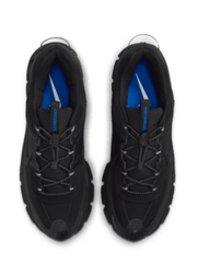 Nikee Zoom Vomero Roam triple Black