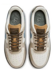 Airforce 1 Love Peace