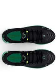 Under Armour hovr infinity 5