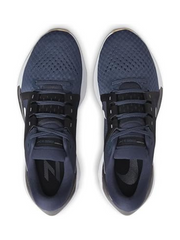 Nikee Zoom Vomero 15 Neavy Blue
