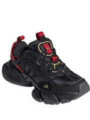 Adidass XLG Runner "Year Of Snake"