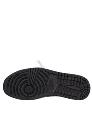 Air Jordan 1 Low X Travis Scott Panda Semi UA With Carry Bag