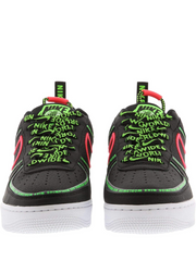 air force 1 07 worldwide