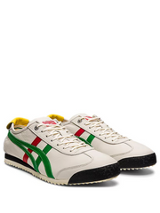 Onitsuka Tiger Mexico 66 Beige Green