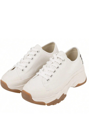 MLB BIGBALL CHUNKY LOW