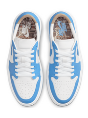 Nike Air Jordan 1 Elevate Low University Blue