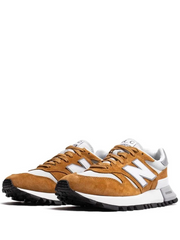 New Balance RC1300 tan
