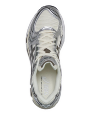 Asicss Gel Kayano 14 "Black Cream Metallic Plum"