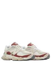 New Balance 9060 Festivals Pack