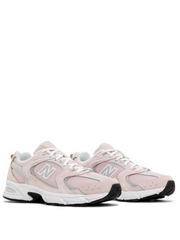 new balance 530 pink