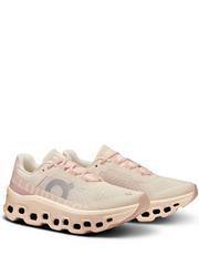 On CLOUDMONSTER WOMEN MOON FAWN