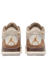 Air Jordan Retro 3 Palomino
