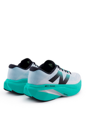 New Balance SuperComp Trainer v3