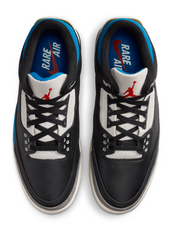 AIR JORDAN RETRO 3 RARE AIR