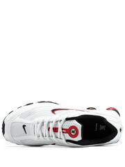 shox ride 2 supreme
