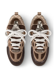 Louis Vuitton LV Sneaker "Twenty Nine"