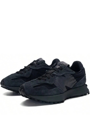 New Balance 327 Phantom Magnet