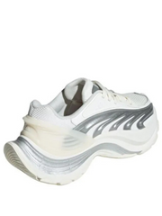 Adidass XLG MTW "White Grey"