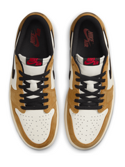 Nikee Air Jordan 1 Low OG Rookie of the Year