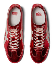 Onitsuka Tiger Mexico 66 SD Ginger Peach