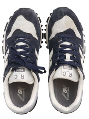 Tokyo design new balance RC1300