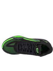 Nikee Air Jordan 1 Tatum Home Town sale