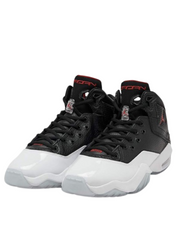 Air jordan Jumpman B Loyal