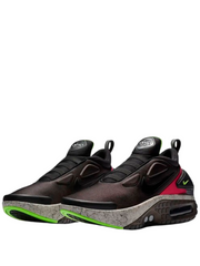 Nike Adapt Auto Max Fireberry
