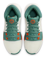 NIKE LEBRON WITNESS 8 BASKETBALL SHOES