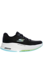 Skecherss go walk distance walker black