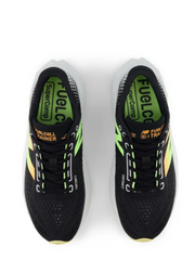 New Balance SuperComp Trainer V3 black&white