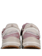 New Balance 1000 FreshGoods