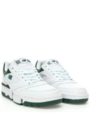 New Balance x MSFTSrep 0 01 White Green