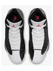 Air Jordan Retro 13 "Black Flint"