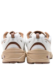 New Balance 530 "White Brown"