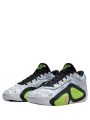 Nikee Air Jordan Tatum 2 Momma s Boy