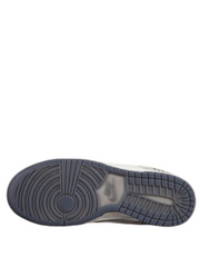 GUCCI x Nikee Sb Dunk Low