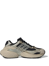 Adidass originals adistar xlg white black silver