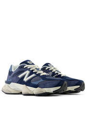 New Balance 9060 Navy
