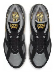 Nikee AirMax 180 Cool Grey